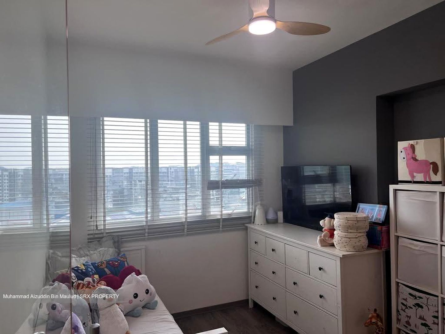 Blk 574B Woodlands Glen (Woodlands), HDB 4 Rooms #635990861